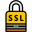 SSL
